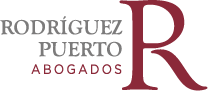 Rodríguez Abogados